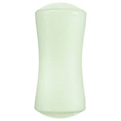 Pet Teezer Puppyborstel -Exporteren Bitiba winkel 230724 pet teezer welpenbuerste hs 06 0