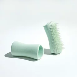 Pet Teezer Puppyborstel -Exporteren Bitiba winkel 230724 pet teezer welpenbuerste hs 11 0