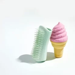 Pet Teezer Puppyborstel -Exporteren Bitiba winkel 230724 pet teezer welpenbuerste hs 12 9