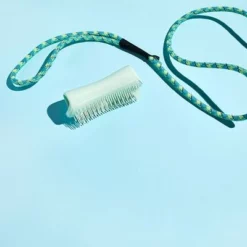 Pet Teezer Puppyborstel -Exporteren Bitiba winkel 230724 pet teezer welpenbuerste hs 14 0