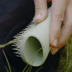 Pet Teezer Puppyborstel -Exporteren Bitiba winkel 230724 pet teezer welpenbuerste hs 15 9