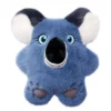 KONG Snuzzles Koala 2 KONG Snuzzles Koala -Exporteren Bitiba winkel 232396 kong snuzzles koala hs 02 1