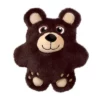 KONG Snuzzles Bear -Exporteren Bitiba winkel 232397 kong snuzzles bear hs 02 5