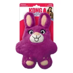 KONG Snuzzles Bunny 8 KONG Snuzzles Bunny -Exporteren Bitiba winkel 232398 pla kong snuzzles bunny hs 01 0