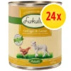 Voordeelpakket Lukullus 24 X 800 G -Exporteren Bitiba winkel 232739 lukullus 24x800g 5