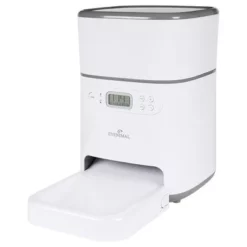 EYENIMAL Kleine Voerautomaat