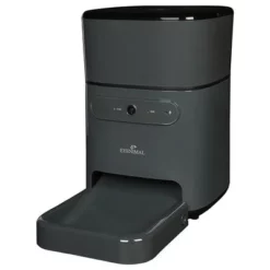 EYENIMAL SMART Kleine Voerautomaat