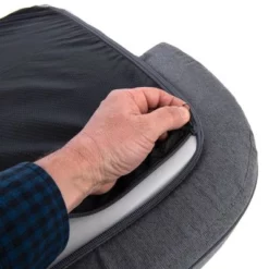 Hondenbed Giant -Exporteren Bitiba winkel 233900 hundebett giant fg 1083 4