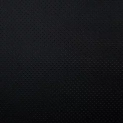 Hondenbed Giant -Exporteren Bitiba winkel 233900 hundebett giant fg 1084 5