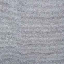 Hondenbed Giant -Exporteren Bitiba winkel 233900 hundebett giant fg 1090 6