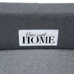 Hondenbed Giant -Exporteren Bitiba winkel 233900 hundebett giant fg 1091 7