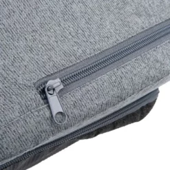 Hondenbed Giant -Exporteren Bitiba winkel 233900 hundebett giant fg 1094 9