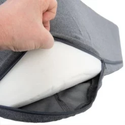 Hondenbed Giant -Exporteren Bitiba winkel 233900 hundebett giant fg 1095 5