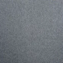 Hondenbed Giant -Exporteren Bitiba winkel 233900 hundebett giant fg 1097 6