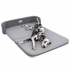 Hondenbed Giant -Exporteren Bitiba winkel 233900 hundebett giant fg 1270 8