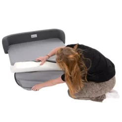 Hondenbed Giant -Exporteren Bitiba winkel 233900 hundebett giant fg 1286 8