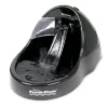 Petmate Fresh Flow Deluxe Black -Exporteren Bitiba winkel 23424 petmate fresh flow deluxe schwarz hs 02 9