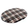 Hondenkussen Tartan -Exporteren Bitiba winkel 23480 PLA Smartpet Hundekissen Tartan FG DSC8990 2