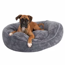 Hondenbed Atlanta 25 Hondenbed Atlanta -Exporteren Bitiba winkel 235197 atlanta boxer fg 9716 0