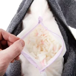 Hondenbed Atlanta 34 Hondenbed Atlanta -Exporteren Bitiba winkel 235197 atlanta fuellung fg 9723 6