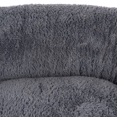 Hondenbed Atlanta 13 Hondenbed Atlanta - Afbeelding 11