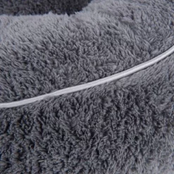 Hondenbed Atlanta 32 Hondenbed Atlanta -Exporteren Bitiba winkel 235396 hundebett atlanta fg 9639 4