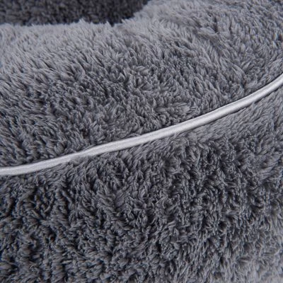 Hondenbed Atlanta 14 Hondenbed Atlanta - Afbeelding 12