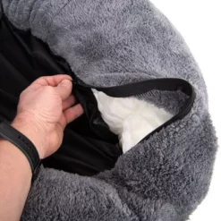 Hondenbed Atlanta 33 Hondenbed Atlanta -Exporteren Bitiba winkel 235396 hundebett atlanta fg 9642 7