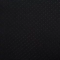 Hondenbed Atlanta 35 Hondenbed Atlanta -Exporteren Bitiba winkel 235396 hundebett atlanta fg 9649 0