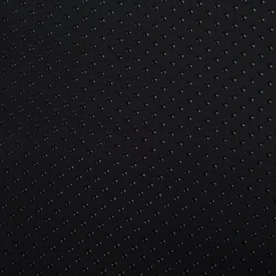 Hondenbed Atlanta 17 Hondenbed Atlanta - Afbeelding 15