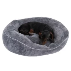 Hondenbed Atlanta 29 Hondenbed Atlanta -Exporteren Bitiba winkel 235396 hundebett atlanta fg 9651 5