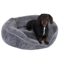 Hondenbed Atlanta 36 Hondenbed Atlanta -Exporteren Bitiba winkel 235396 hundebett atlanta fg 9654 6