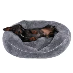 Hondenbed Atlanta 24 Hondenbed Atlanta -Exporteren Bitiba winkel 235396 hundebett atlanta fg 9655 4
