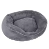 Hondenbed Atlanta -Exporteren Bitiba winkel 235396 pla hundebett atlanta fg 9644 2