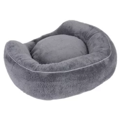 Hondenbed Atlanta 22 Hondenbed Atlanta -Exporteren Bitiba winkel 235396 pla hundebett atlanta fg 9645 9