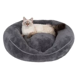 Hondenbed Atlanta 30 Hondenbed Atlanta -Exporteren Bitiba winkel 235396 und katze fg 9763 8