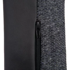 Hondenbed Vienna -Exporteren Bitiba winkel 235397 hundebett vienna fg 9613 1