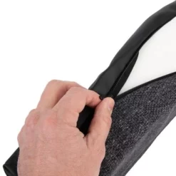 Hondenbed Vienna -Exporteren Bitiba winkel 235397 hundebett vienna fg 9616 0