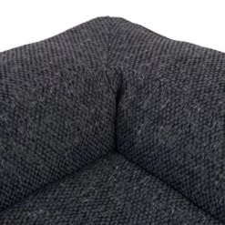 Hondenbed Vienna -Exporteren Bitiba winkel 235397 hundebett vienna fg 9618 4