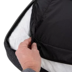 Hondenbed Vienna -Exporteren Bitiba winkel 235397 hundebett vienna fg 9622 1