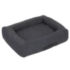 Hondenbed Vienna 2 Hondenbed Vienna -Exporteren Bitiba winkel 235397 pla hundebett vienna fg 9608 2