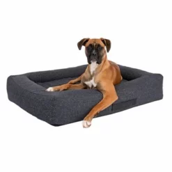 Hondenbed Vienna -Exporteren Bitiba winkel 235398 vienna boxer fg 9700 8