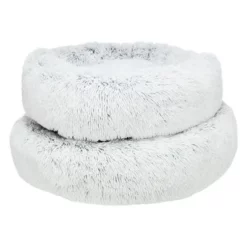 Trixie Kussen Harvey -Exporteren Bitiba winkel 236501 235223 trixie bett harvey hs 02 1