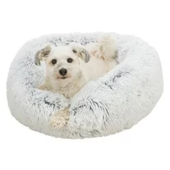 Trixie Kussen Harvey -Exporteren Bitiba winkel 236501 235223 trixie bett harvey hs 03 5