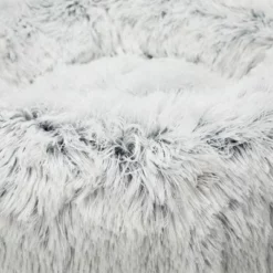 Trixie Kussen Harvey -Exporteren Bitiba winkel 236501 235223 trixie bett harvey hs 04 8