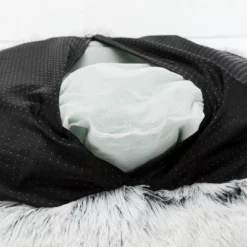 Trixie Kussen Harvey -Exporteren Bitiba winkel 236501 235223 trixie bett harvey hs 05 1