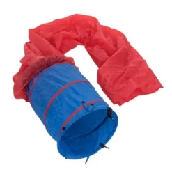 Agility Fun & Sport Zaktunnel 15 Agility Fun & Sport Zaktunnel -Exporteren Bitiba winkel 23801 pla sacktunnel agility fg 6 9