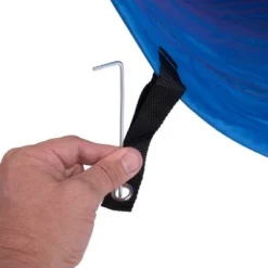 Agility Fun & Sport Zaktunnel 19 Agility Fun & Sport Zaktunnel -Exporteren Bitiba winkel 23801 sacktunnel agility fg 11 2