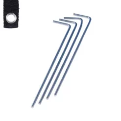 Agility Fun & Sport Zaktunnel 18 Agility Fun & Sport Zaktunnel -Exporteren Bitiba winkel 23801 sacktunnel agility fg 12 6