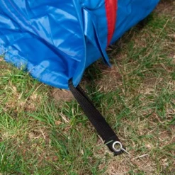 Agility Fun & Sport Zaktunnel 20 Agility Fun & Sport Zaktunnel -Exporteren Bitiba winkel 23801 sacktunnel agility fg 17 4